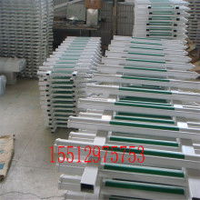 安平縣燁鑫金屬絲網制品廠 深耕金屬材料，鑄就卓越絲網制品