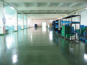 精準(zhǔn)計(jì)算金剛砂耐磨地面用量 專業(yè)咨詢亞斯特建材，打造持久耐用新型地面