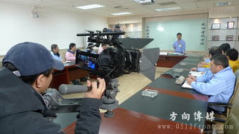 婚禮攝像、錄像及影視拍攝服務 價格、規格與全方位制作解析